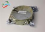SMT Machine Parts SIEMENS Toothed Belt Synchroflex 50ATS5 1205 E9 11 00331076