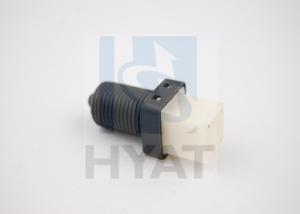 Quality Vehicle brake light switch for PEUGEOT/FIAT OE 4534 52/9604082180 wholesale