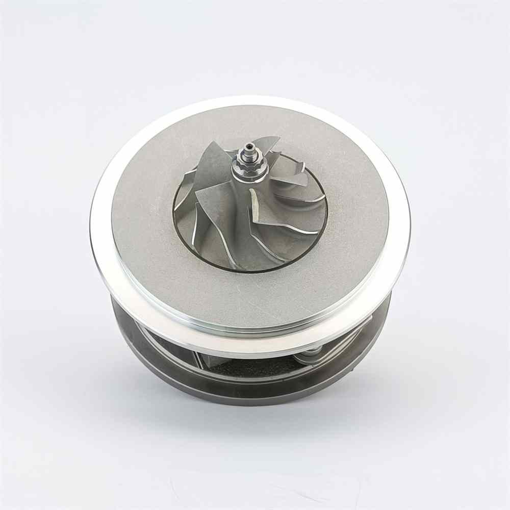 GT1752V 729125-0007 Turbocharger Chra Cartridge For 18900-RBD-E010M2 Accord 2.2L RBD