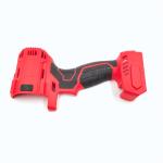 Medical Automotive DME ABS PC Overmold Injection Mold