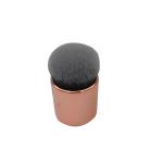 Diamond Shape Kabuki Makeup Brush