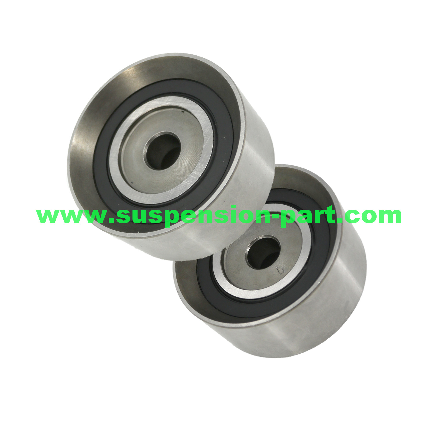 OEM 13503-27010 13568-29035 IDLER PULLEY FOR TOYOTA AVENSIS ESTATE(T22_)2.0