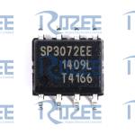 SP3072EEN-L/TR