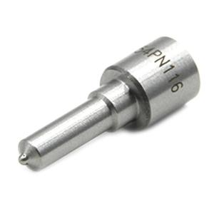 Quality Diesel Engine P Type Nozzle DLLA154PN116 For Diesel Fuel Injector Parts 105017-1160 wholesale