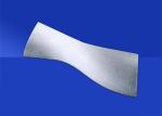 Anti Static 100% Nomex Heat Resistant Felt Heat Preservation Sound Insulation