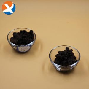 Quality SW01 Flotation Reagents Collectors For Scheelite Beneficiation wholesale