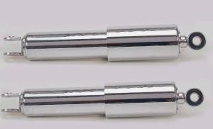 Quality YB100 shock absorber wholesale