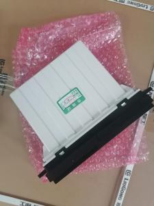 Quality 55C0652 Excavator Spare Parts Air Conditioning Panel wholesale