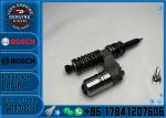 Diesel Common Rail Injector 0414701033 Fuel Injector 0414701033 For Diesel