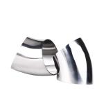 ANSI Standard Stainless Steel 304 316 316L Sanitary Welded Elbow Bend 45 Degree