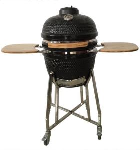 Quality 19&quot; Kamado BBQ Grill wholesale