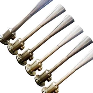 China Nano Bubble Generating Submersible Jet Aerator For Aquaculture Water Treatment on sale