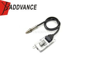 Quality 5WK97332A A0101531728 0101531728 New Nitrogen Oxygen NOX Sensor For Mercedes-Benz wholesale
