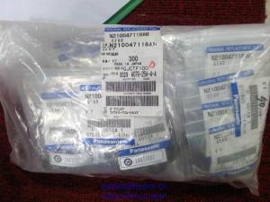 Quality N210047118AB GEAR wholesale