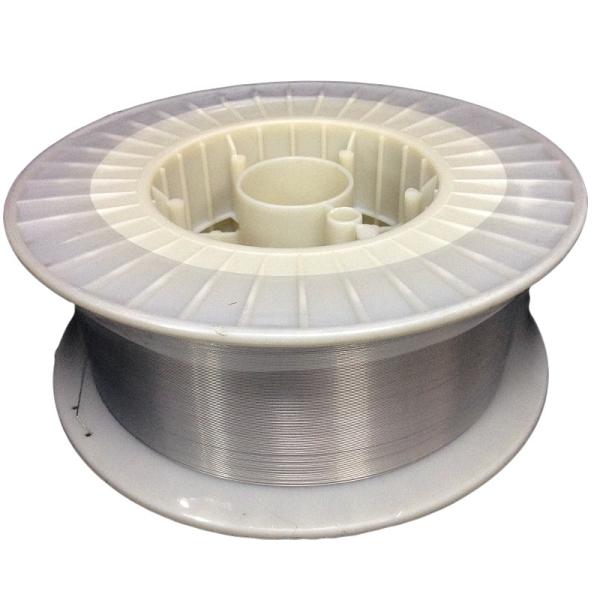Cheap Alloy Stainless Steel Welding Wire ER304 1.6mm for sale