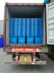 Internol Sorter Bulk Containers Large Volume