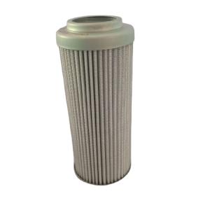 Quality 0500D010BN4HC Hydraulic Pressure Filter Element 2KG Weight for Optimal Performance wholesale