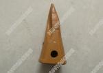 XCMG Excavator parts, 819950043 teeth， XE80 TEETH