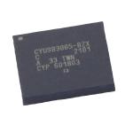 CYW20733A3KFB2GT