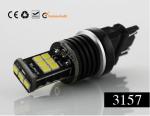 3G15-3157W-11W