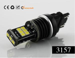 Quality 3G15-3157W-11W wholesale