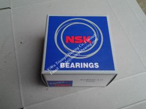 Quality NSK Wheel bearing Hub bearings 40BWD12 wholesale