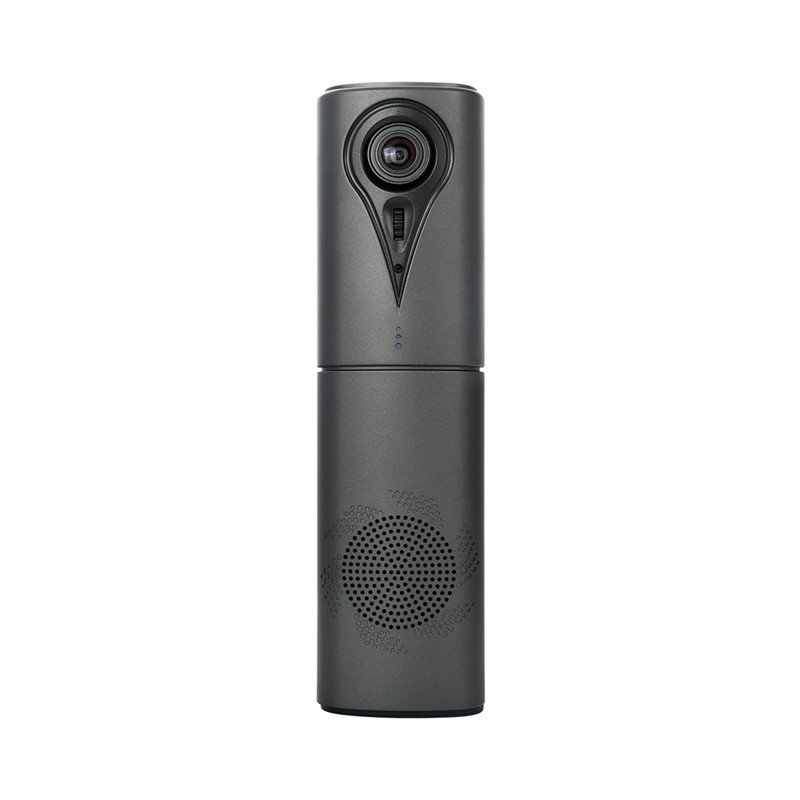 Portable all-in-one autofocus Camera Full HD 1080p usb laptop web cam camera for meeting