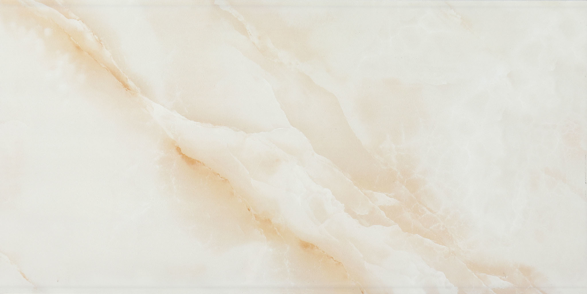 300x600mm shower wall tile ideas,ceramic tile,glossy bathroom tile,beige color