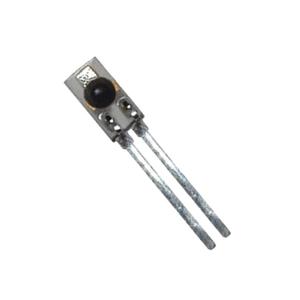 Quality HEL-775-B-T-1 wholesale