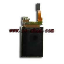 mobile phone lcd for Motorola L7