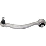 2043303211 Aluminium Control Arms 2043303111 For W204 W172 C180