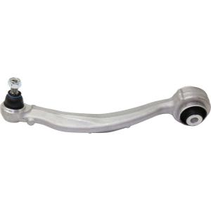 Quality 2043303211 Aluminium Control Arms 2043303111 For W204 W172 C180 wholesale
