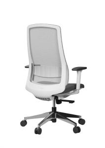 Quality 1185mm Rotating Office Chair wholesale