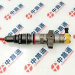 Fuel Injector 178-6342 1786342 for 3126B Engine Excavator