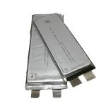 Nmc LiFePO4 3.7V 30ah 40ah Lifep04 Battery Cells Power Tools Polymer Lithium