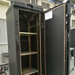 Quality Emc Computer Room Rf Shielded Chamber Commercial Furniture wholesale