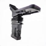 Pedal Control Valve For Breaker Hammer Hydraulic Foot Pedal Valve