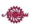 A123124-00 A123124 Noritsu V30 minilab spare part