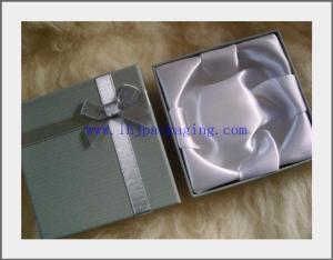 Quality high quality belt box wholesale