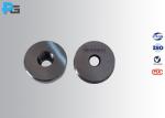 Black 7006-27F / 7006-28B Lamp Cap Go No Go Gauge Alloy Steel Material