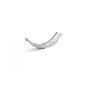 OEM CNC Machining Service Stamping Parts Welding Service Custom Precision Metal Clips Stamping Parts