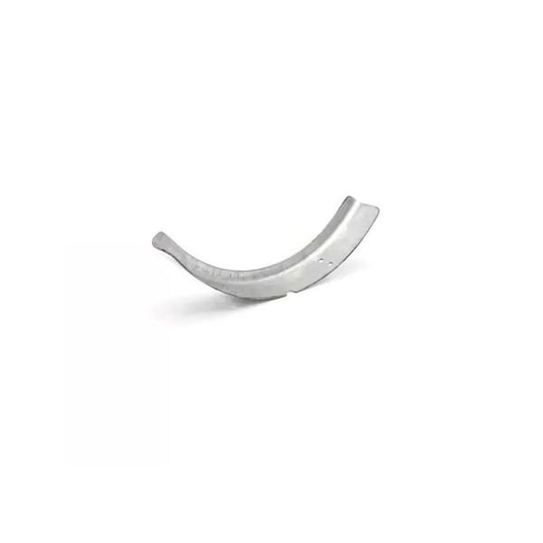 Cheap OEM CNC Machining Service Stamping Parts Welding Service Custom Precision Metal Clips Stamping Parts for sale
