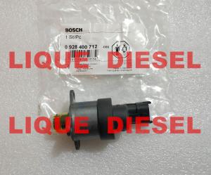 Quality BOSCH metering unit 0928400712 valve 0 928 400 712 , 0928 400 712 , 928400712 wholesale