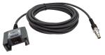 USB Porsche PiwisIII Tester 3 Automotive Diagnostic Cables