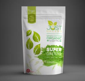 Quality 140microns Eco Friendly Coffee Bags , 500g 1kg MBOPP Flat Bottom Coffee Bags wholesale
