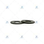 TDK WASHER 462-IQ-057 Ai Auto Parts, Tower Crane Spare Parts