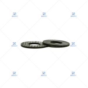 Quality TDK WASHER 462-IQ-057 Ai Auto Parts, Tower Crane Spare Parts wholesale