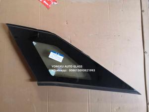 Quality Peugeot 4008 2017 Auto Safety Glass Replacement Triumph Thruxton Windshield wholesale