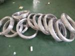 Constantan Thermocouple Bare Wire
