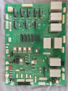 Quality Pcb pac21 fujifilm Minilab Spare Part 113g02031 lp2500 wholesale